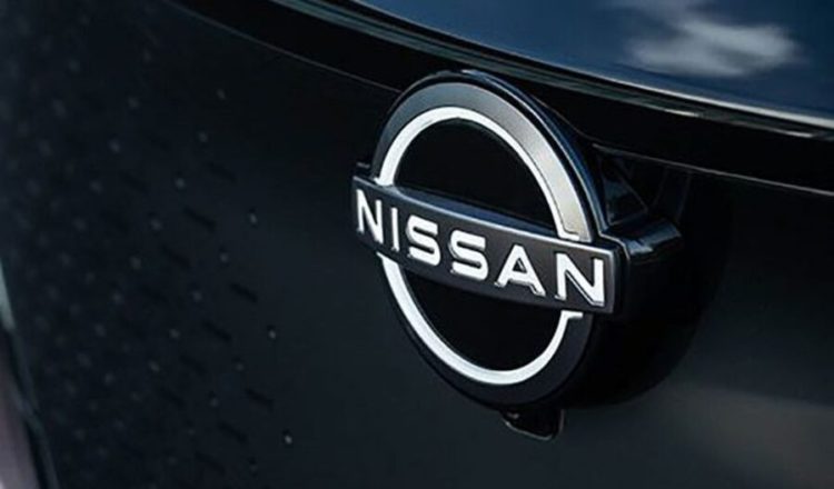Nissan планирует представить 27 новых автомобилей к 2030 году