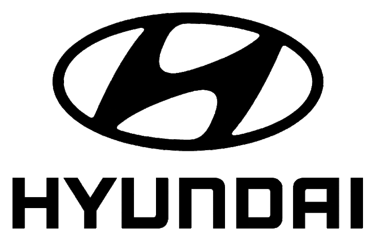 Компания Hyundai начала производство электромобилей в США из-за проблем с субсидиями