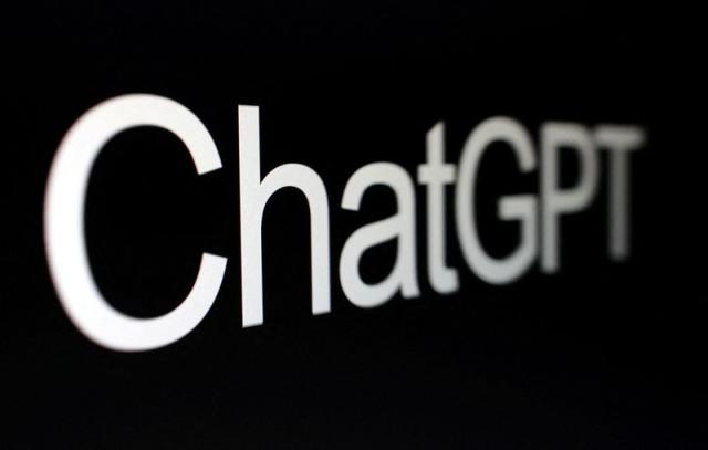 Компания General Motors интегрирует технологии чат-бота ChatGPT в свои автомобили