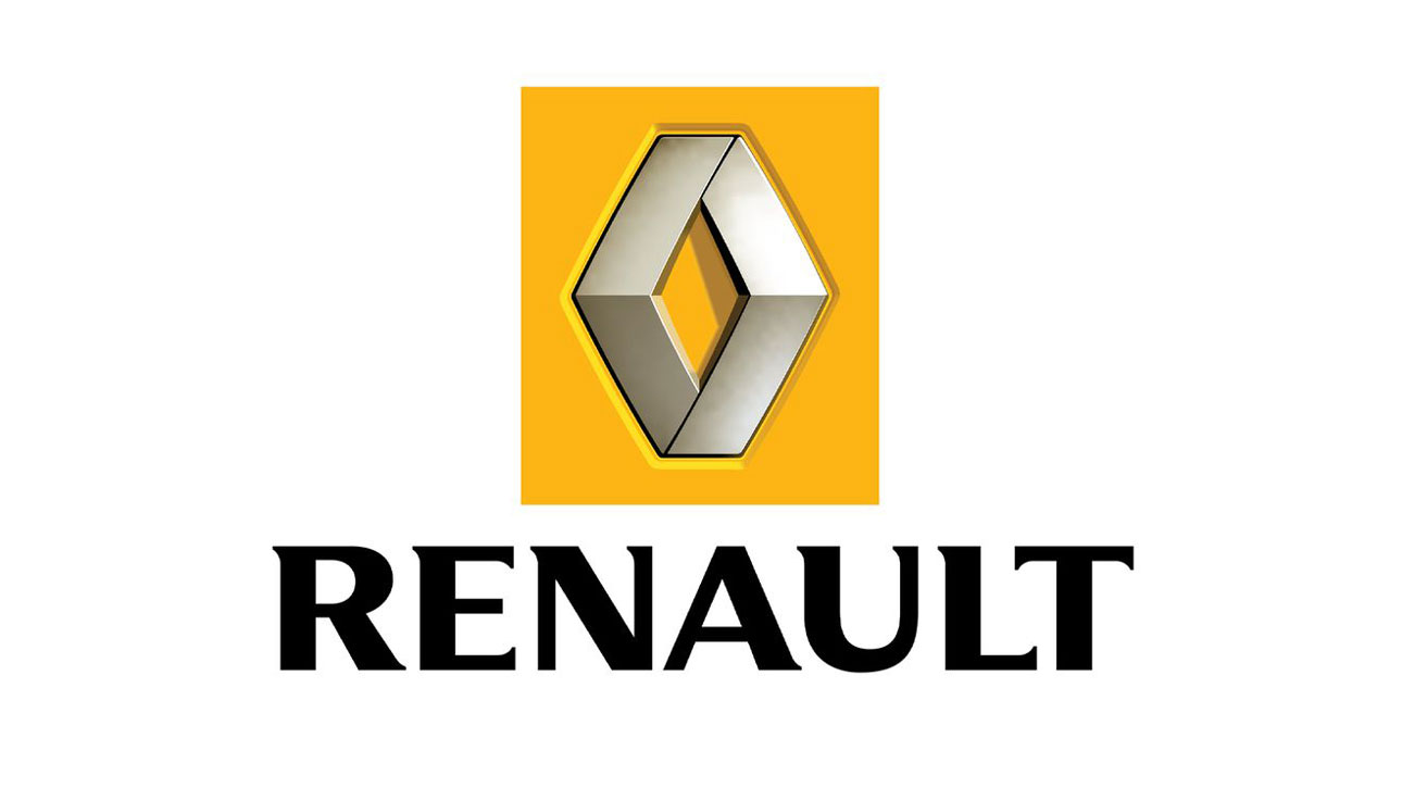 РИА Новости: в России автомобили Renault стали самыми дефицитными в 2023 году