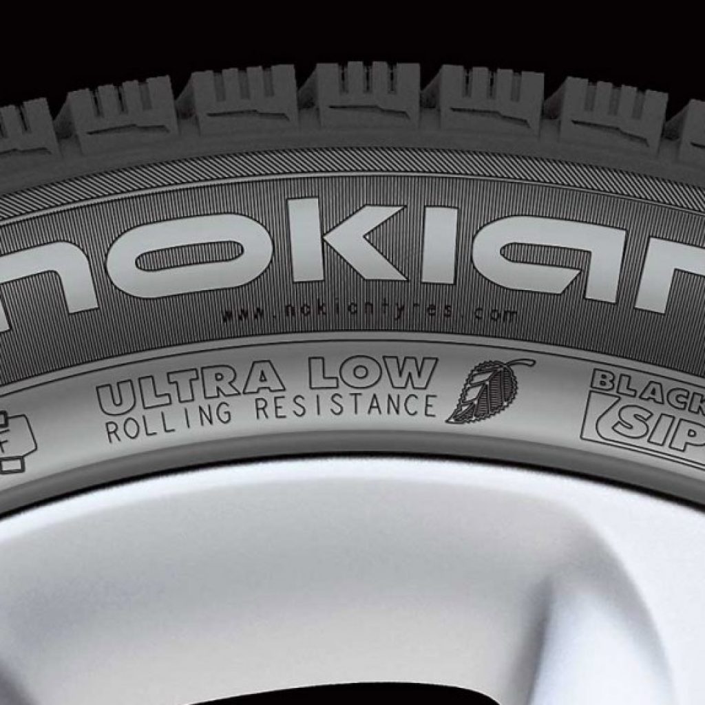 Ikon шины страна. Nokian Tyres (ikon Tyres). Nokian Gazzaloddi 26x3.0. Шины Нокиан где производят в России.