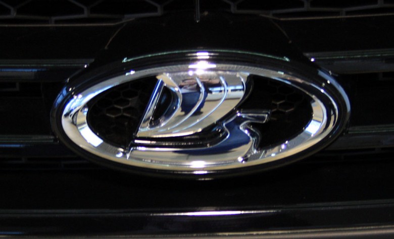 На АВТОВАЗе назвали сроки запуска производства бизнес-седана Lada Aura