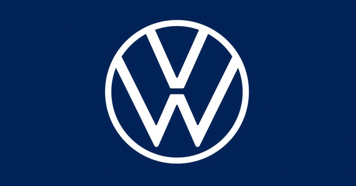 Официально: владельцем калужского завода Volkswagen станет дилер «Авилон»