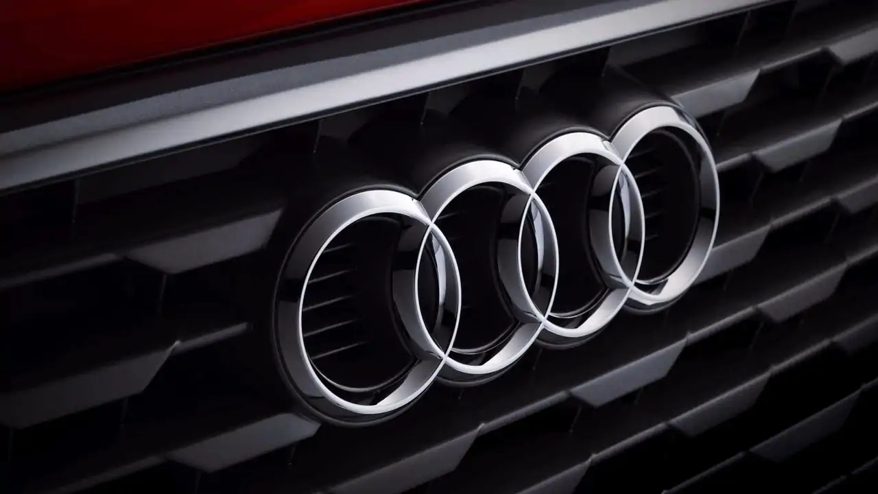 Бывший босс Audi Штадлер сделает признание по делу о "дизельгейте", чтобы избежать тюрьмы