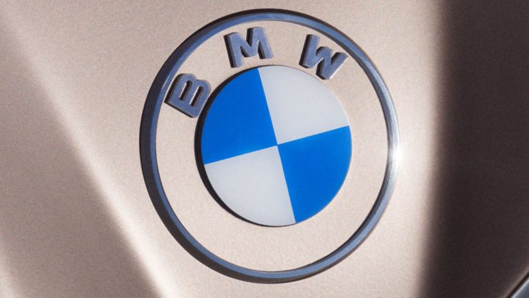 Почему BMW называют БНВ?