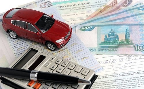 Эксперты назвали бюджетные автомобили, которые в России можно выгодно продать