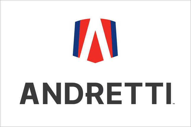 Andretti Autosport переименована в Andretti Global