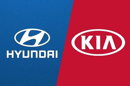 Автомобили марок Kia и Hyundai вернутся в Россию под новым брендом
