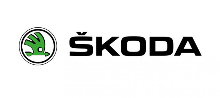 Компания Skoda начнет производство четырех моделей в Казахстане  в 2024 году