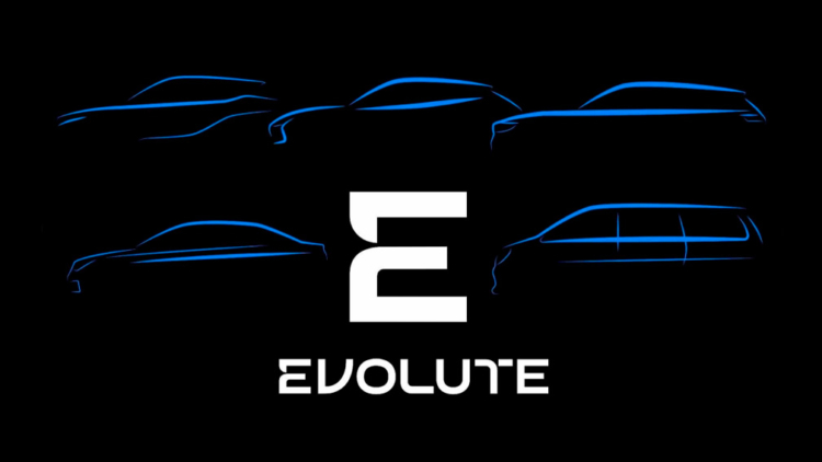В «РусГидро» пожаловались на частые поломки отечественных электромобилей Evolute