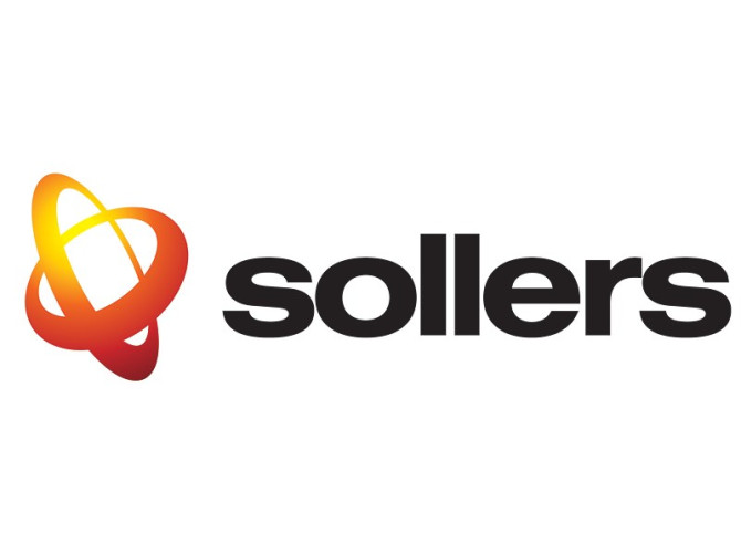 «Соллерс» локализует производство автокомпонентов в Ульяновске