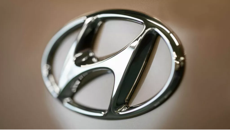 Hyundai откроет новый завод в Саудовской Аравии