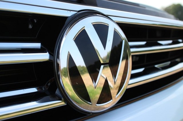 Немецкий бренд Volkswagen подтвердил свою неконкурентоспособность и возможные сокращения штата