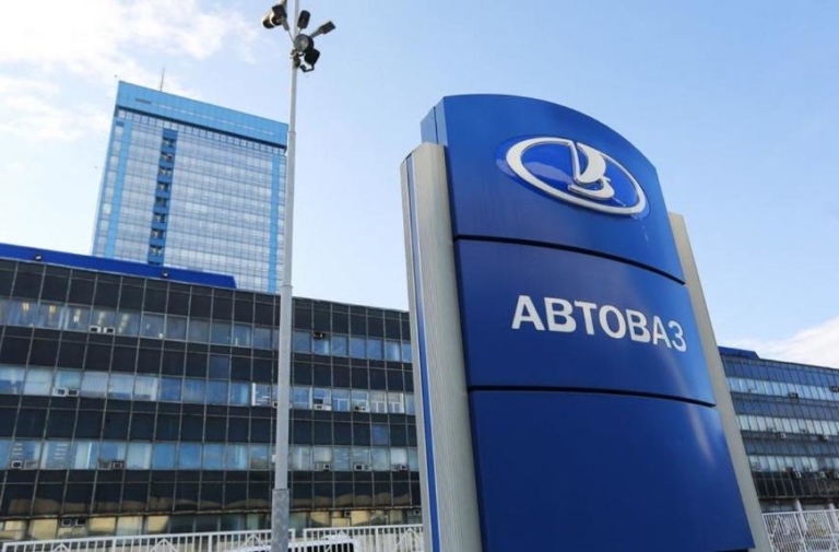 Мантуров: «АвтоВАЗа» найдет ресурсы увеличить производственный план