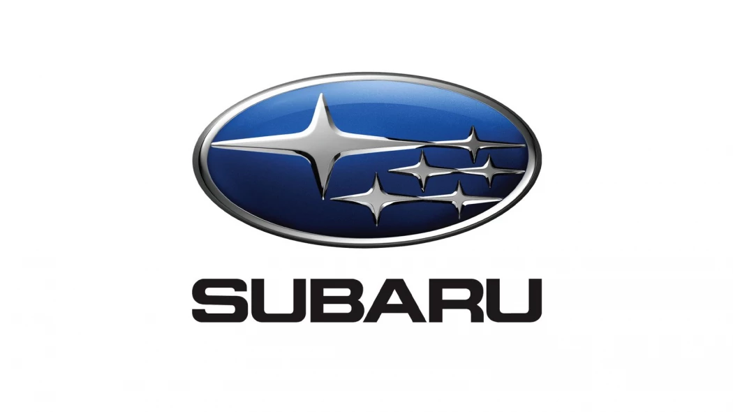 Subaru Impreza Кена Блока выставлена на аукцион