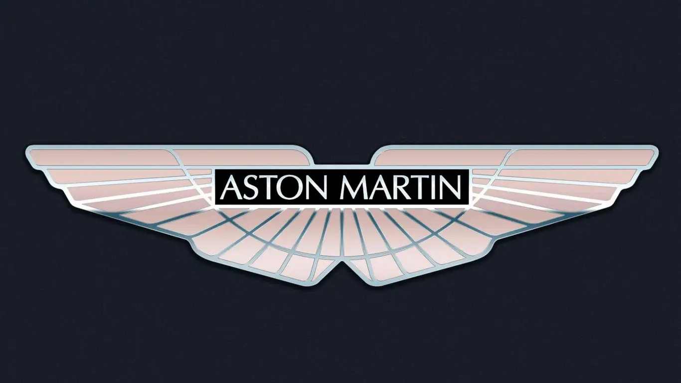 Предсерийный Aston Martin Valhalla нашли на тестовых полигонах