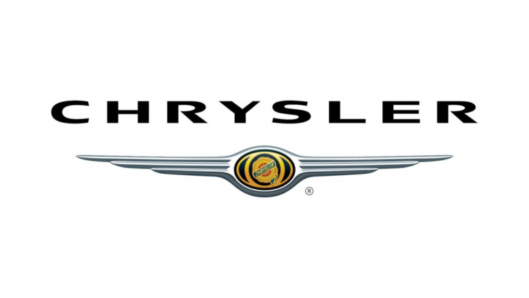 С конвейера сошел последний Chrysler 300C с производительным мотором