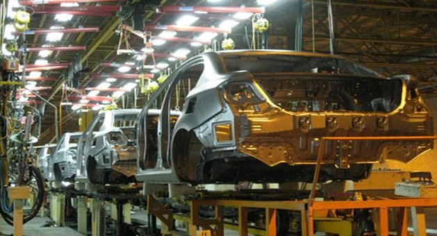 Автоксперт оценил спрос на иранские и индийские автомобили в России