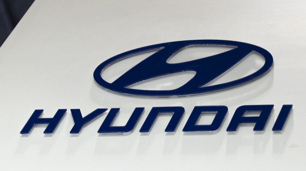 Hyundai и Kia разрабатывают технологию интегрированных цепей противоскольжения с эффектом памяти