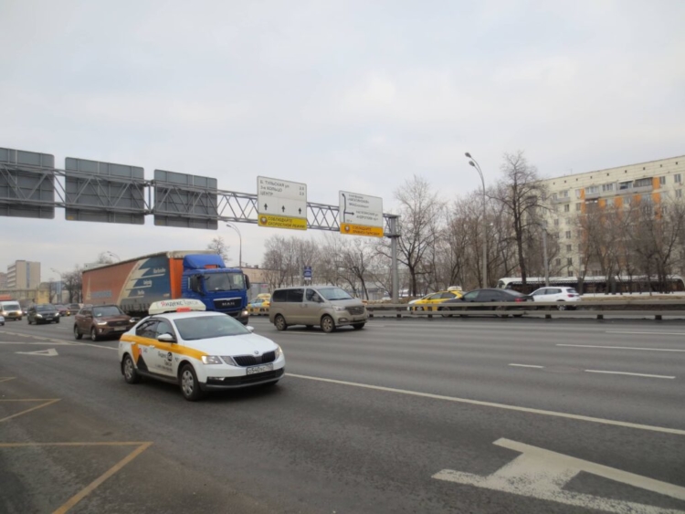 В России предложено увеличить срок обжалования судебных решений для водителей