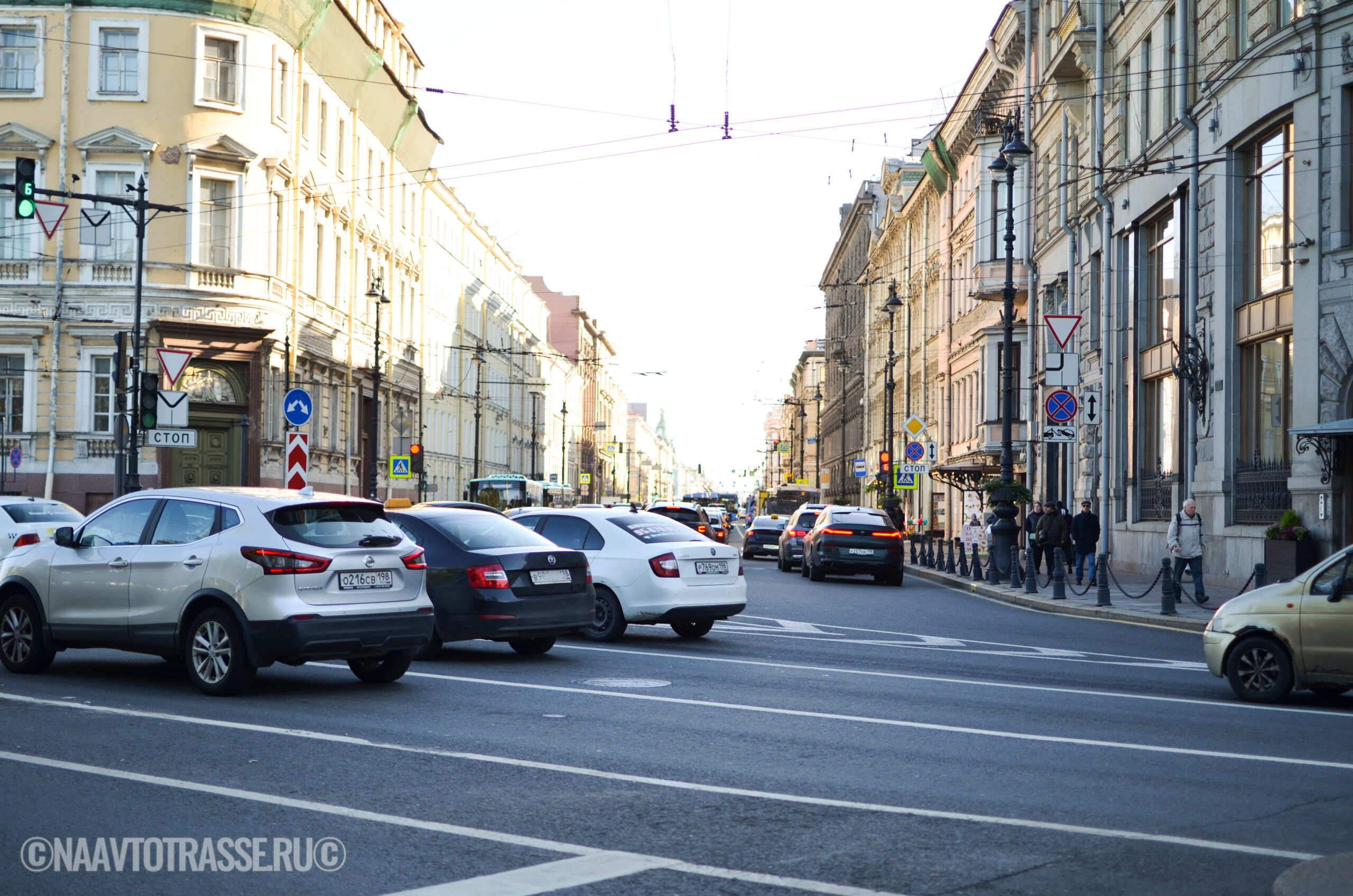 В Волгограде отметили резкое подорожание зимней резины почти на 30%