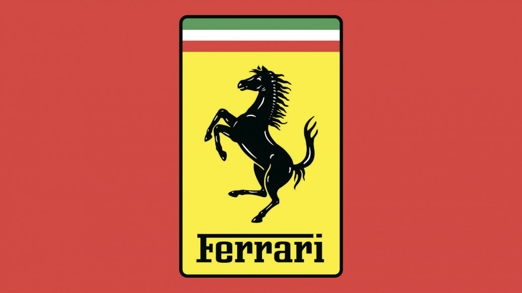 Что-то на богатом: в Ferrari рассказали, сколько стоит замена монокока на модели LaFerrari Aperta