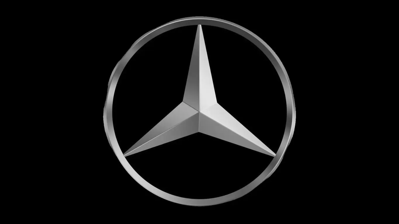 Mercedes-Benz добавляет в свои авто систему искусственного интеллекта