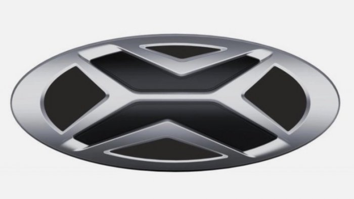 Эмблему какого автомобильного бренда напоминает новый зарегистрированный «АвтоВАЗом» логотип