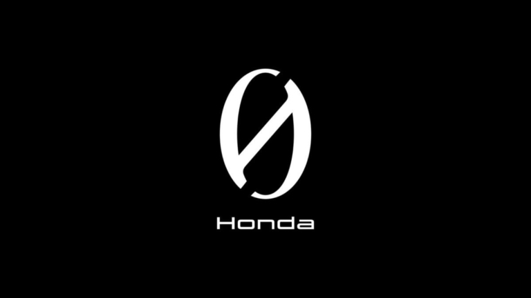 Honda нашла ресурсы выпустить новую серию электромобилей Honda 0 Series