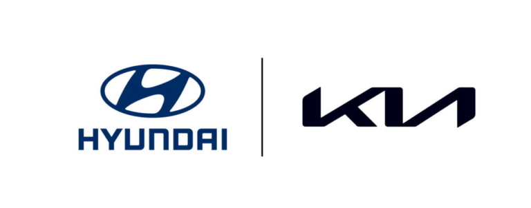 Hyundai и Kia решили вернуться на российский авторынок под брендом Solaris