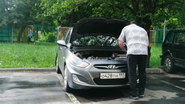 Эксперт Тимашов посоветовал, как сегодня сэкономить на ремонте автомобиля