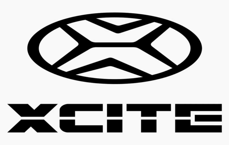 На экс-заводе Nissan в Петербурге будут выпускать автомобили нового бренда XCITE