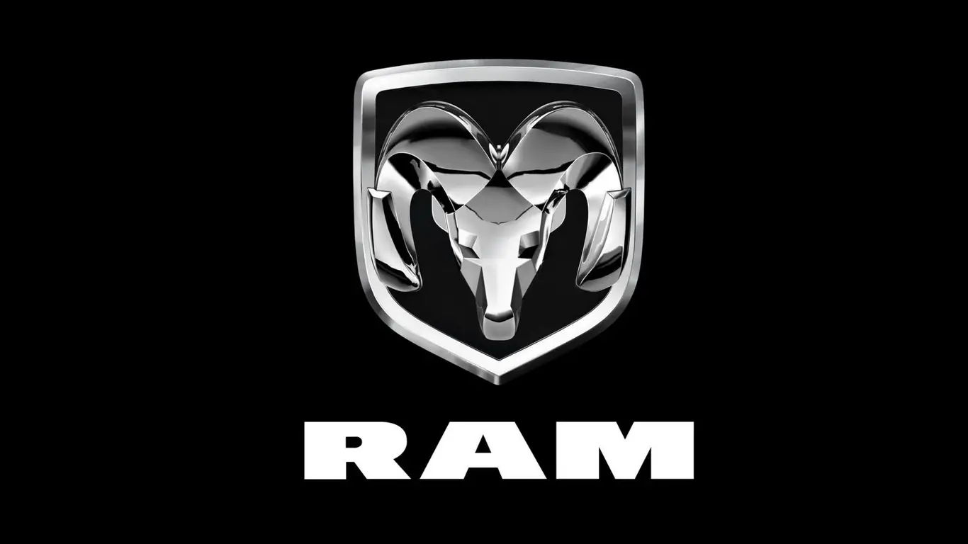 RAM представил электрического конкурента для Ford E-Transit