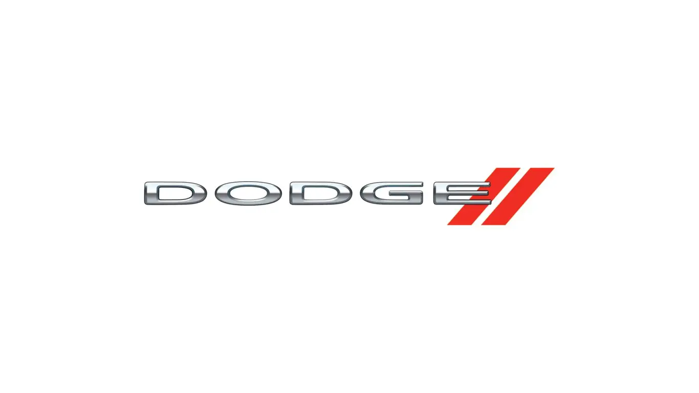 Exomod представил рестомод на базе Dodge Challenger