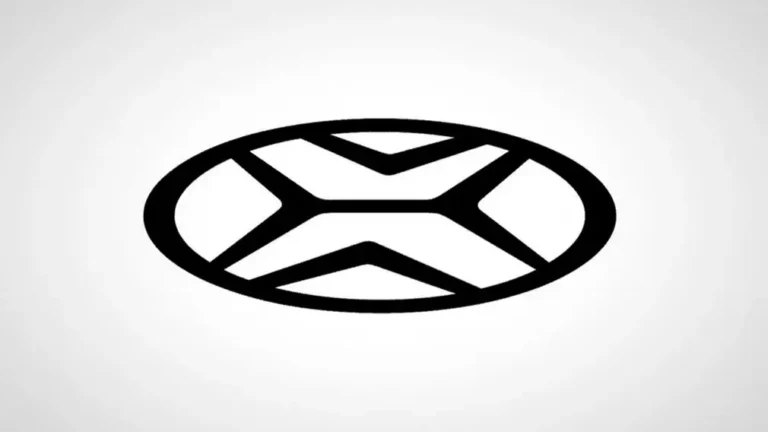 АвтоВАЗ определился с логотипом нового бренда