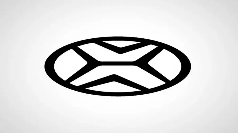 АвтоВАЗ определился с логотипом нового бренда