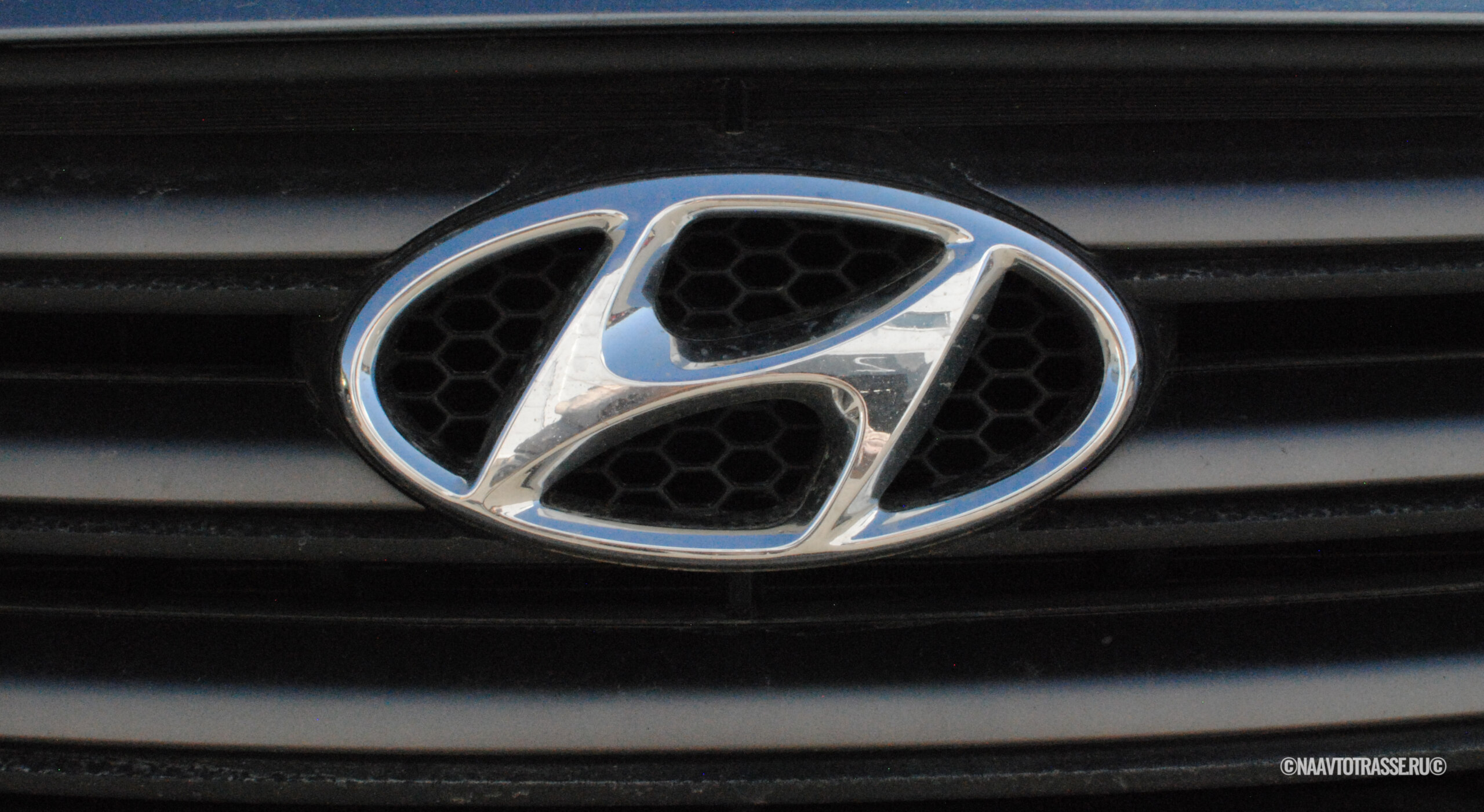 Россияне скоро начнут сами отказываться от автомобилей Hyundai и KIA: всему виной дефицит