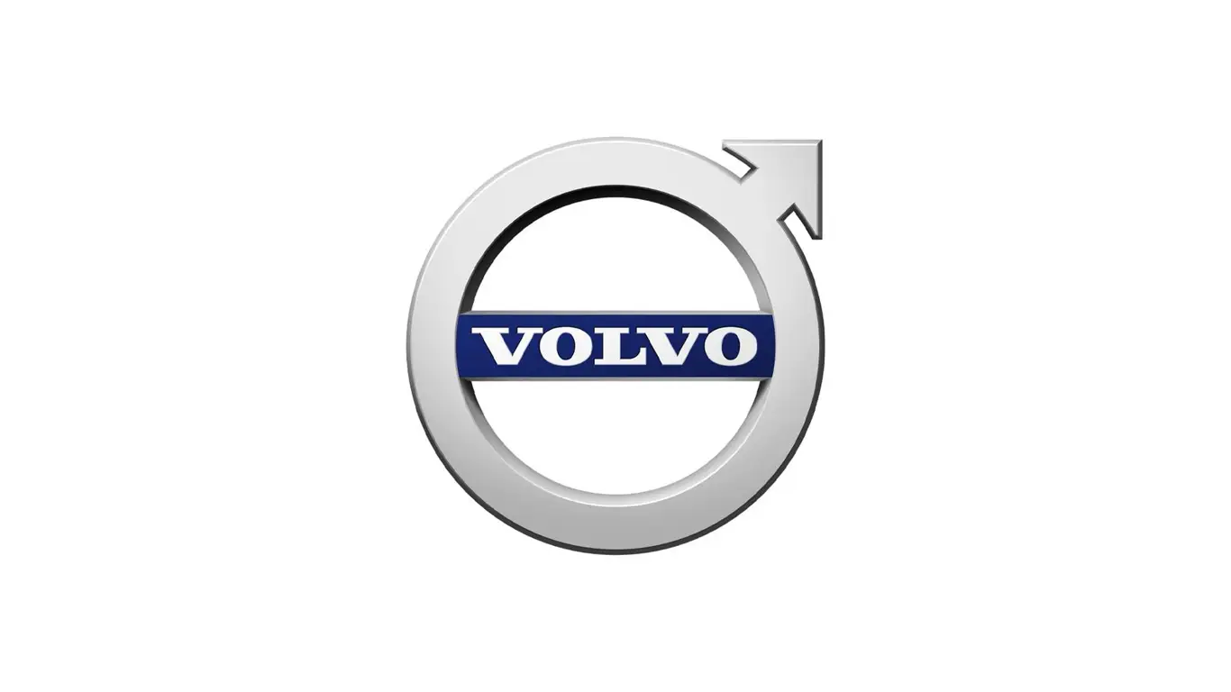 Volvo решила отозвать 14 тыс. новых XC40 из-за неработающего сигнала поворота