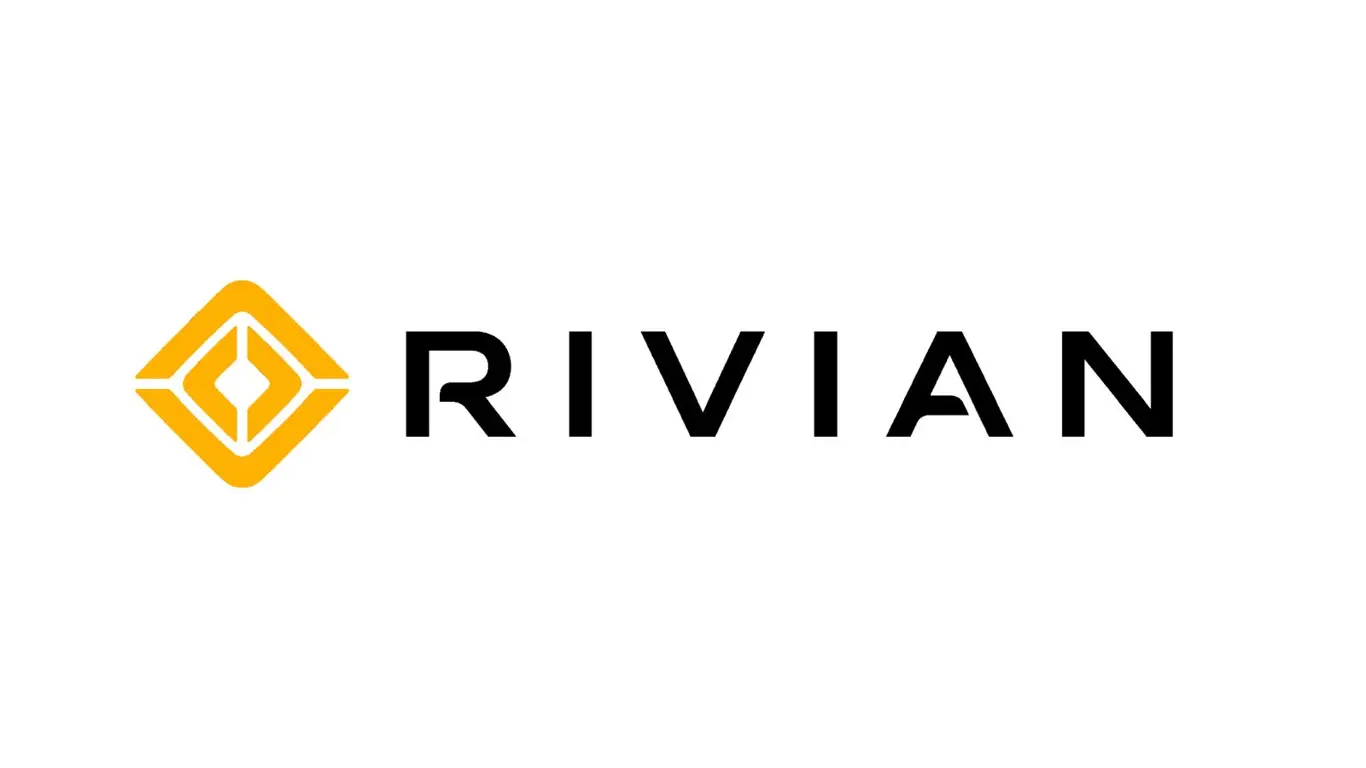 Американский автопроизводитель Rivian впервые запатентовал «умный» багажник