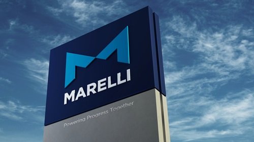 Компания Marelli намерена покинуть российский рынок