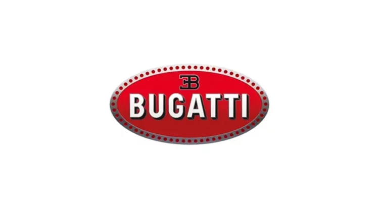 Bugatti запланировала дебют новой модели на середину 2024 года