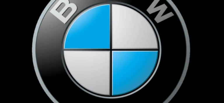 Самыми часто выставляемыми на продажу премиальным авто стали модели марки BMW