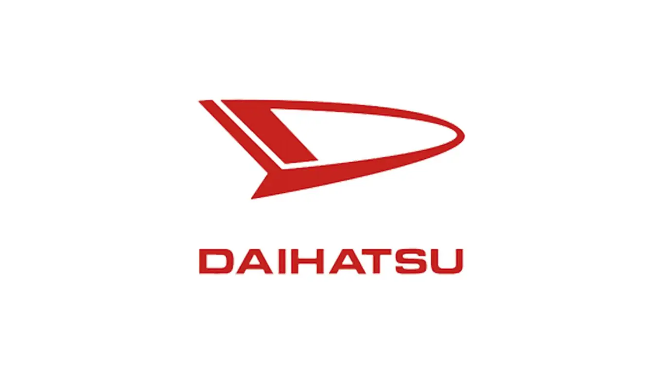 Теперь в Daihatsu руководит новый глава компании из-за скандалов с сертификацией
