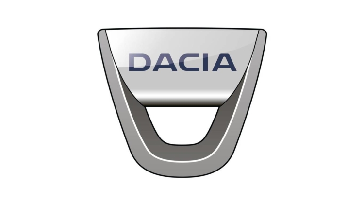 Dacia (Renault) готовится порадовать водителей: что известно о новом хэтчбеке C-Neo
