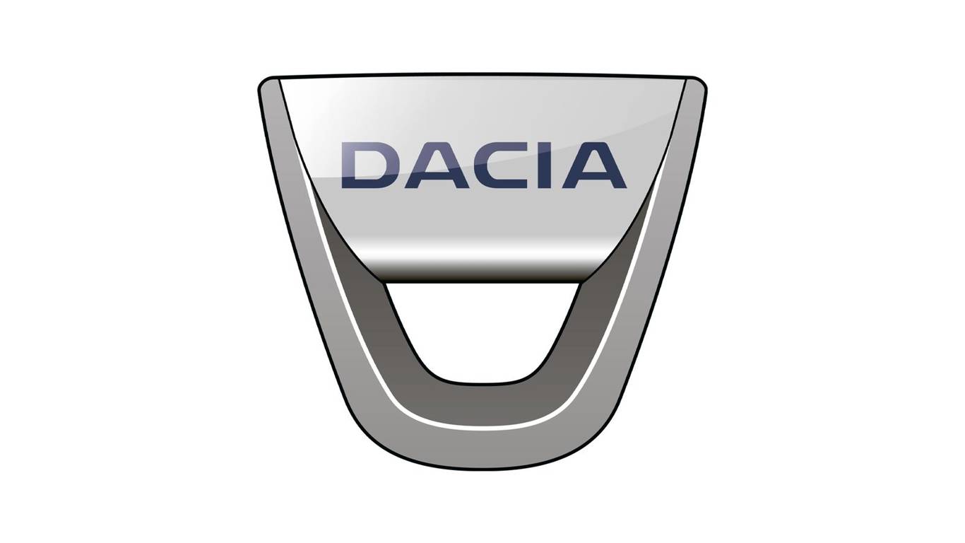 Dacia (Renault) готовится порадовать водителей: что известно о новом хэтчбеке C-Neo
