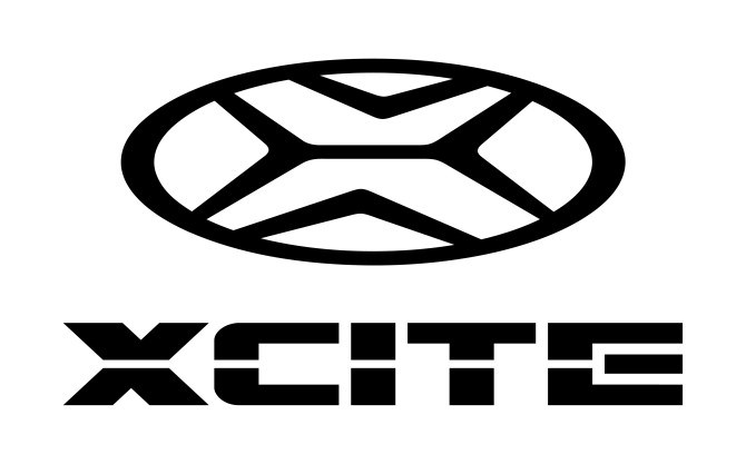 В Санкт-Петербурге запускают новый российский автомобильный бренд XCITE