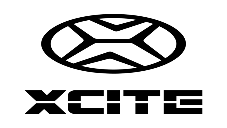 Новая российская марка XCITE: как её произносить?
