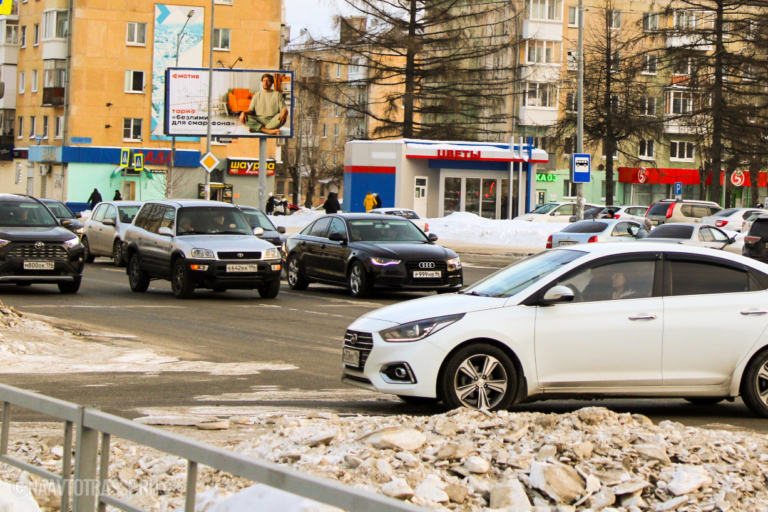 Китайские автомобили таят в себе новую опасность для россиян: все дело в их защищенности