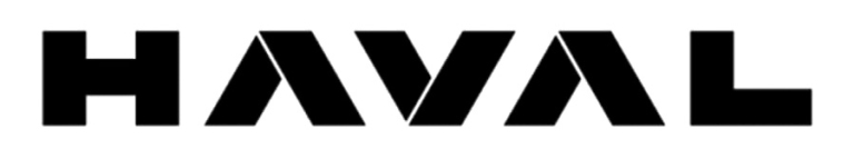 Марка Haval сменила логотип