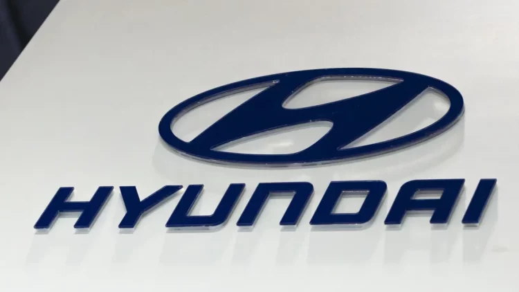 Hyundai Tucson с грузовой платформой получит обновление